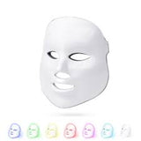 Led Facial Mask