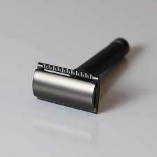 Men's Shaving Razor