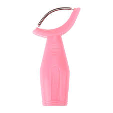 Hair Removal Spring